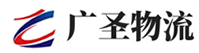 漳州到阳山县物流公司